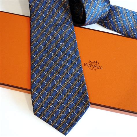 hermes new collection tie|authentic hermes tiesto.